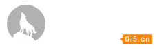 ⵎﵖ楟❔몋字隙疘轹楟炍뽒﹖
